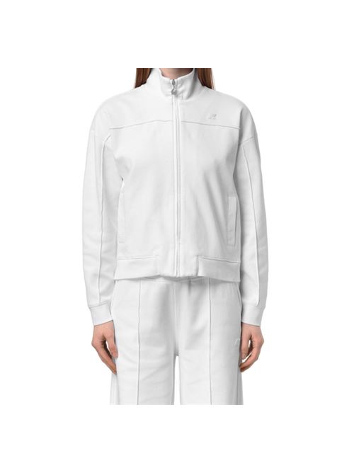 ARVINNE K-WAY | K3157DW001